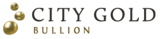 City Gold Bullion, Adelaide