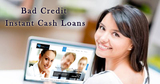  Quick Short Term Loans Bad Credit 1970 West Broad Street 