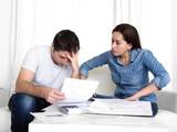 Quick Short Term Loans Bad Credit, Columbus