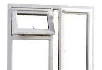 Locksmith Locks Profile Photos of Secure Locksmith Catford SE6 Catford Road - Photo 1 of 2