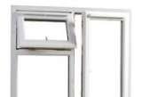 Locksmith Locks, Secure Locksmith Catford SE6, Catford