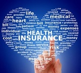  Bankers Insurance Group 9500 Westgate Road, #130 