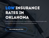 Bankers Insurance Group, Oklahoma City