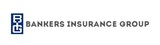Bankers Insurance Group, Oklahoma City
