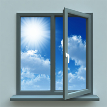  New Album of JC Doors Installation 7203 NW 78th Ter - Photo 3 of 4