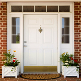 JC Doors Installation, Medley