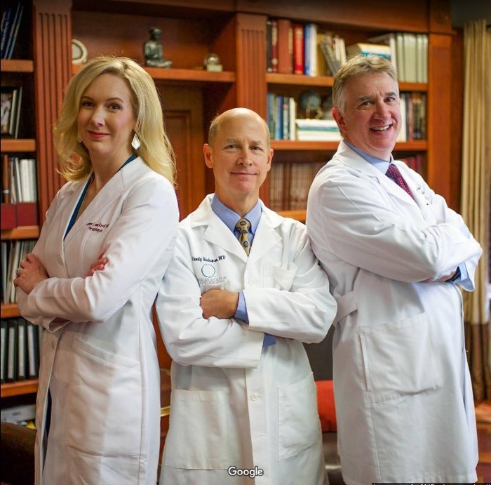  New Album of Personique Plastic Surgery Center 630 West 34th Street - Photo 1 of 3