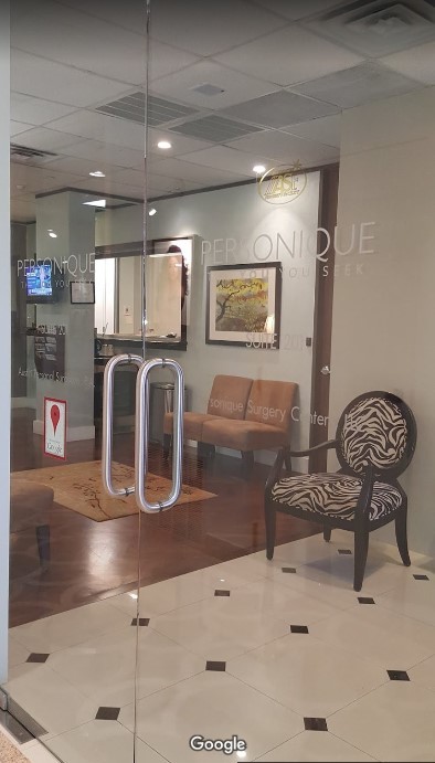  New Album of Personique Plastic Surgery Center 630 West 34th Street - Photo 3 of 3