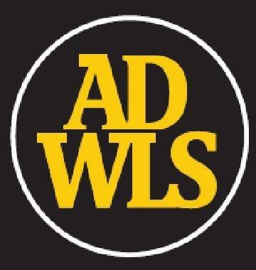  Profile Photos of Andrew Douglas Wills and Legal Services 4 Conan Doyle Close - Photo 1 of 1