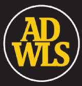 Andrew Douglas Wills and Legal Services, Braintree
