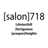 Salon 718, Brooklyn