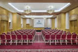 Hilton Beirut Metropolitan Palace, Beirut