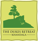 The Dukes Retreat, Pune