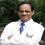 Singh Surgical Clinic, Ghaziabad,