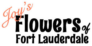  Profile Photos of Flowers of Fort Lauderdale 2058 E Oakland Park Blvd - Photo 1 of 1