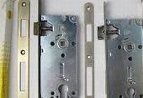 Locksmith Locks Profile Photos of Secure Locksmith Chigwell IG7 Brook Parade - Photo 1 of 1