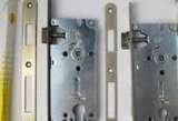 Locksmith Locks, Secure Locksmith Chigwell IG7, Chigwell