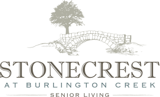 Stonecrest at Burlington Creek Profile Photos of Stonecrest at Burlington Creek 6311 N. Cosby Avenue - Photo 1 of 1
