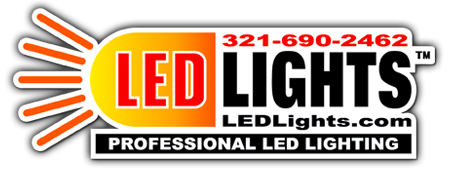  Profile Photos of LEDLights 474 Barnes Blvd., Suite K - Photo 1 of 1