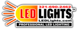 LEDLights, Rockledge