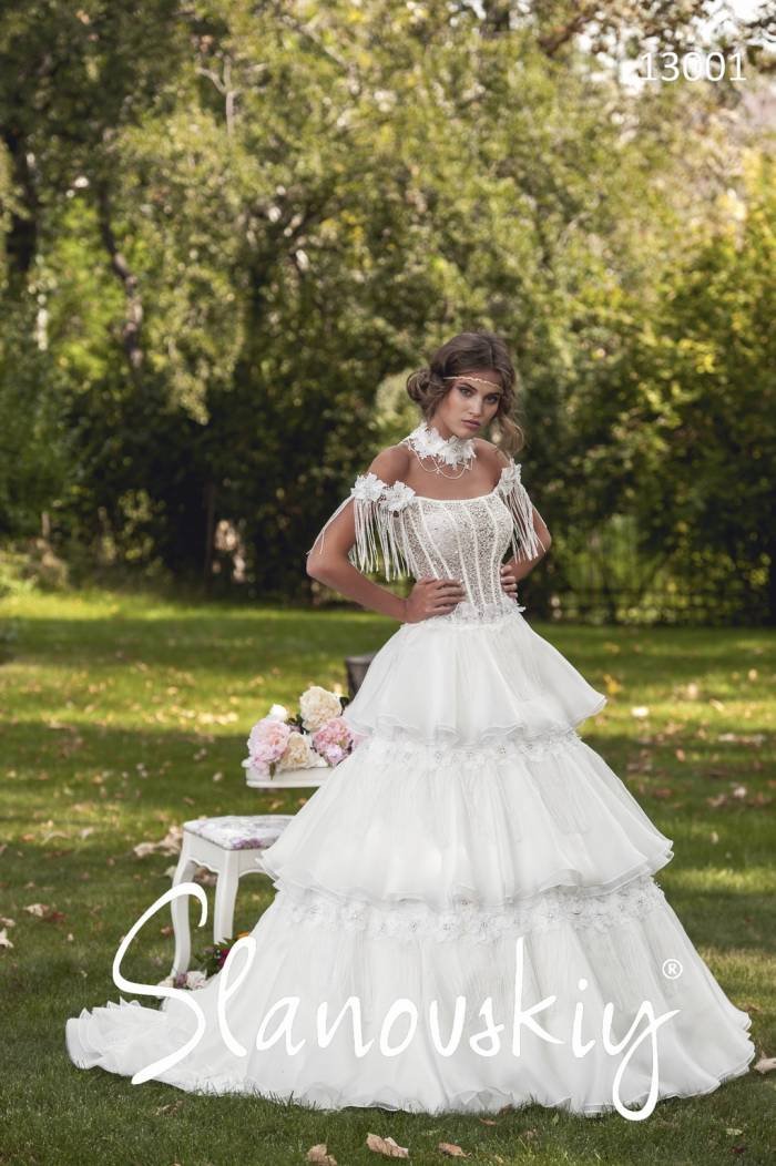  Profile Photos of Ella Grace Bridal 125 Lee Road - Photo 4 of 201