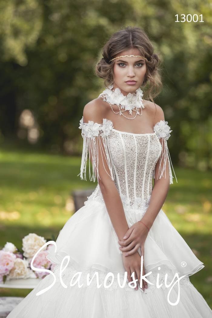  Profile Photos of Ella Grace Bridal 125 Lee Road - Photo 5 of 201