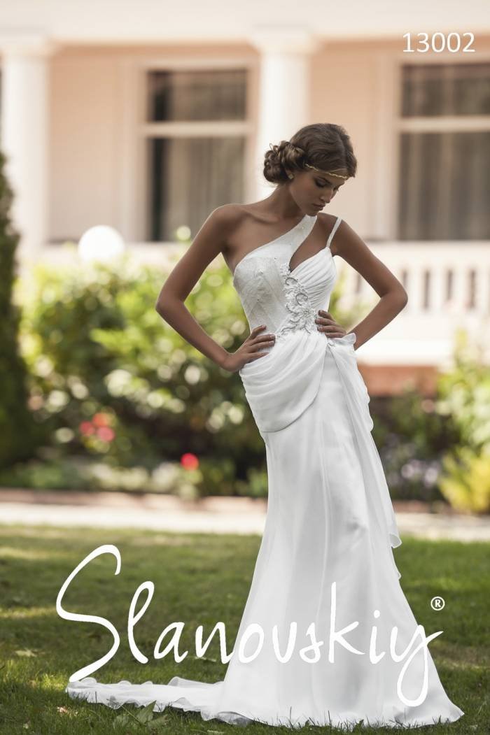  Profile Photos of Ella Grace Bridal 125 Lee Road - Photo 6 of 201