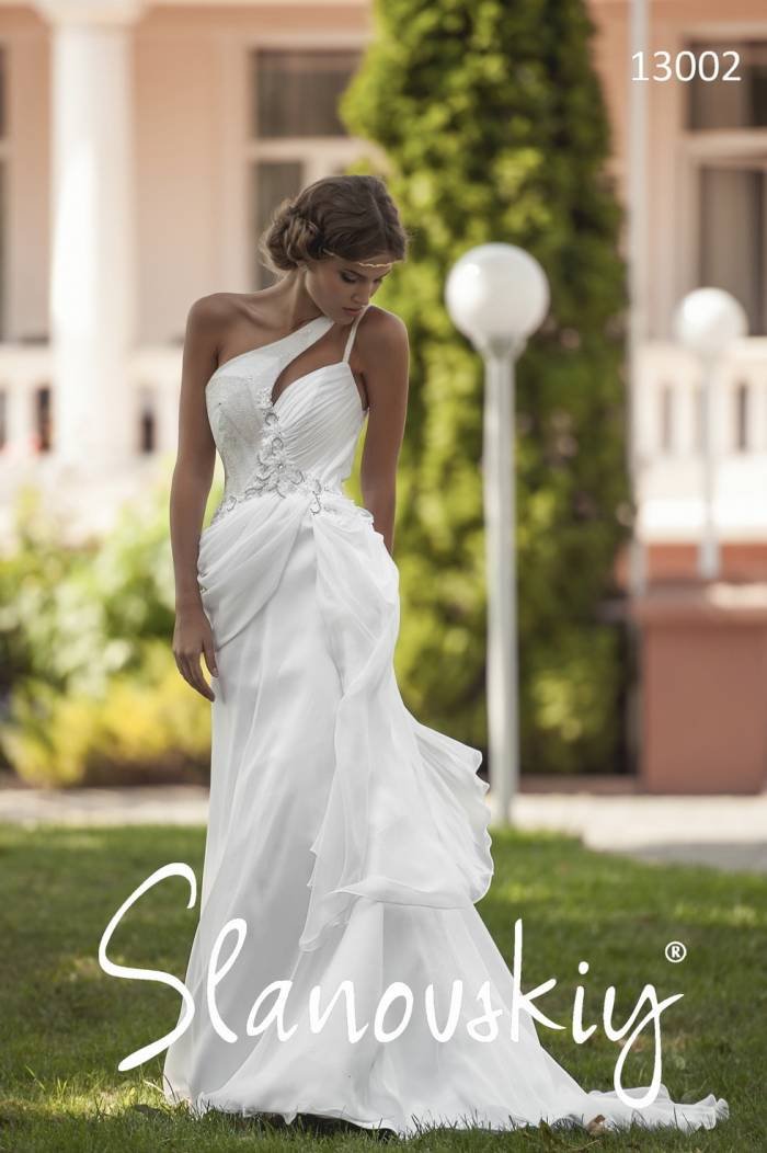  Profile Photos of Ella Grace Bridal 125 Lee Road - Photo 9 of 201