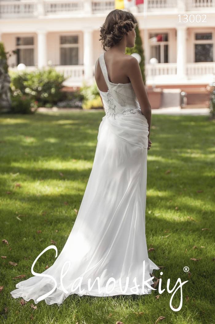  Profile Photos of Ella Grace Bridal 125 Lee Road - Photo 10 of 201