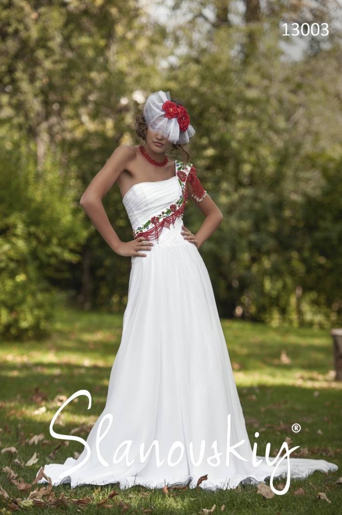  Profile Photos of Ella Grace Bridal 125 Lee Road - Photo 11 of 201