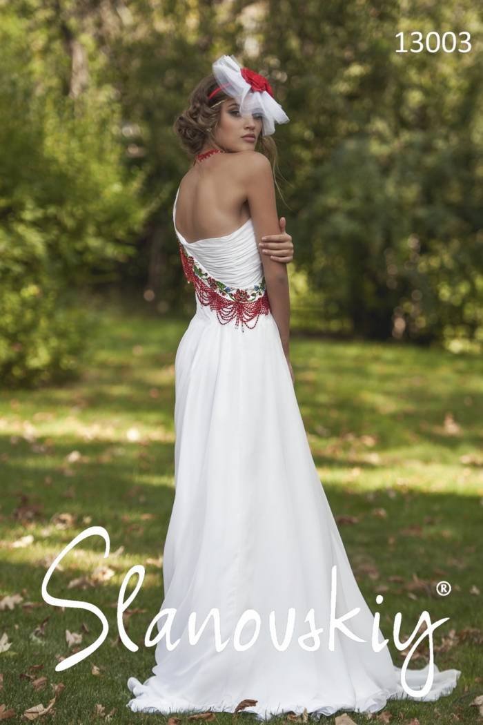  Profile Photos of Ella Grace Bridal 125 Lee Road - Photo 12 of 201