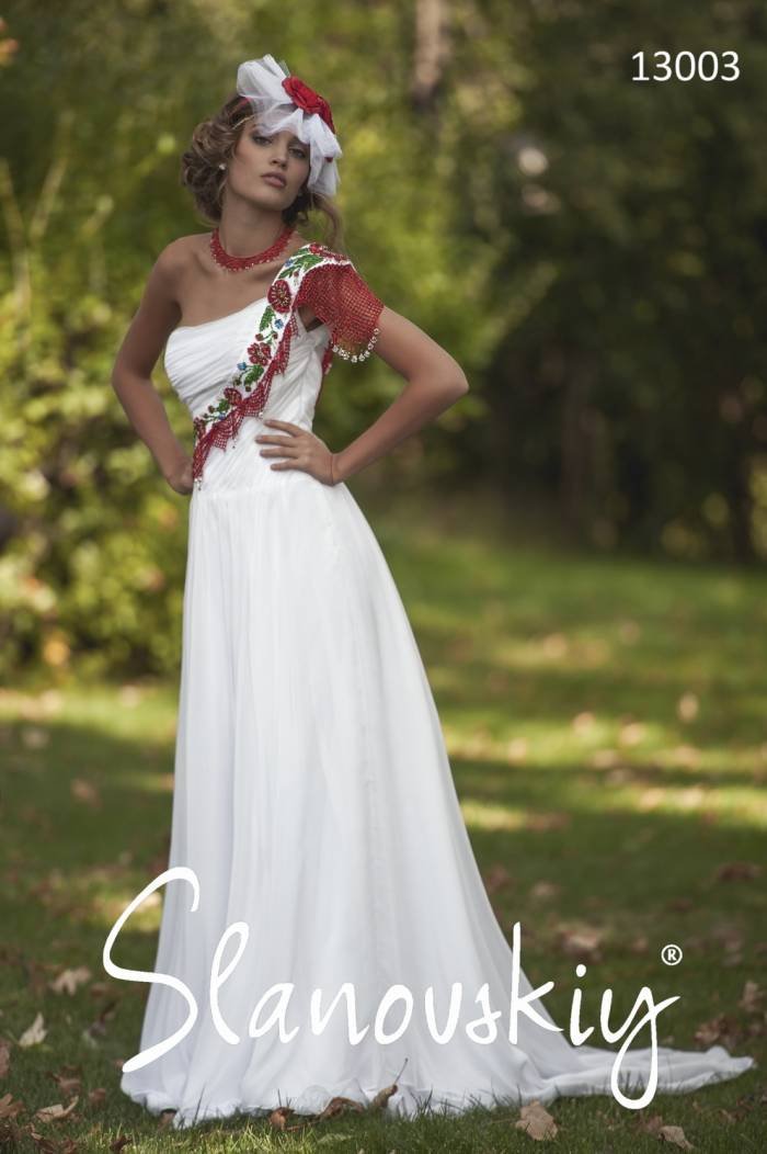  Profile Photos of Ella Grace Bridal 125 Lee Road - Photo 13 of 201