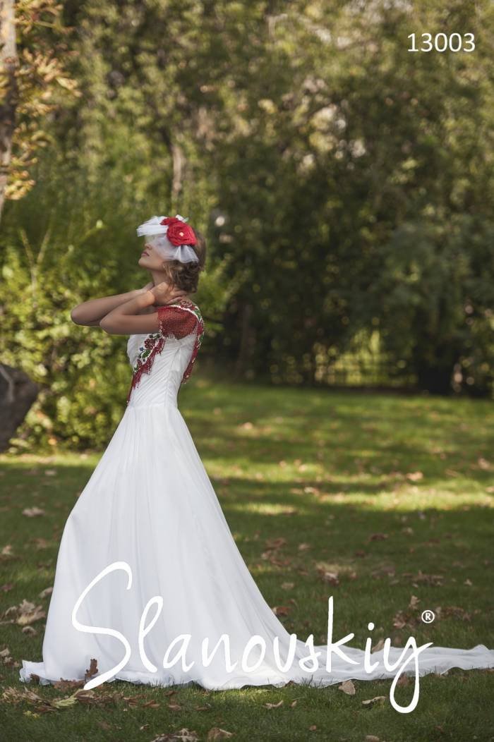  Profile Photos of Ella Grace Bridal 125 Lee Road - Photo 14 of 201