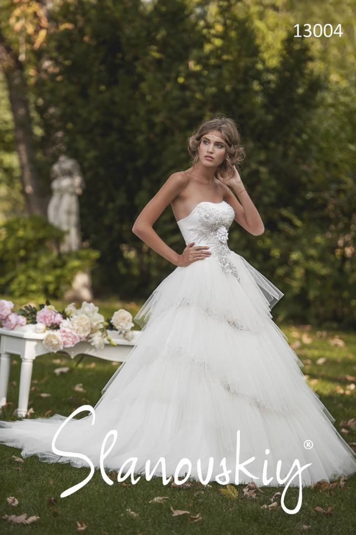  Profile Photos of Ella Grace Bridal 125 Lee Road - Photo 17 of 201