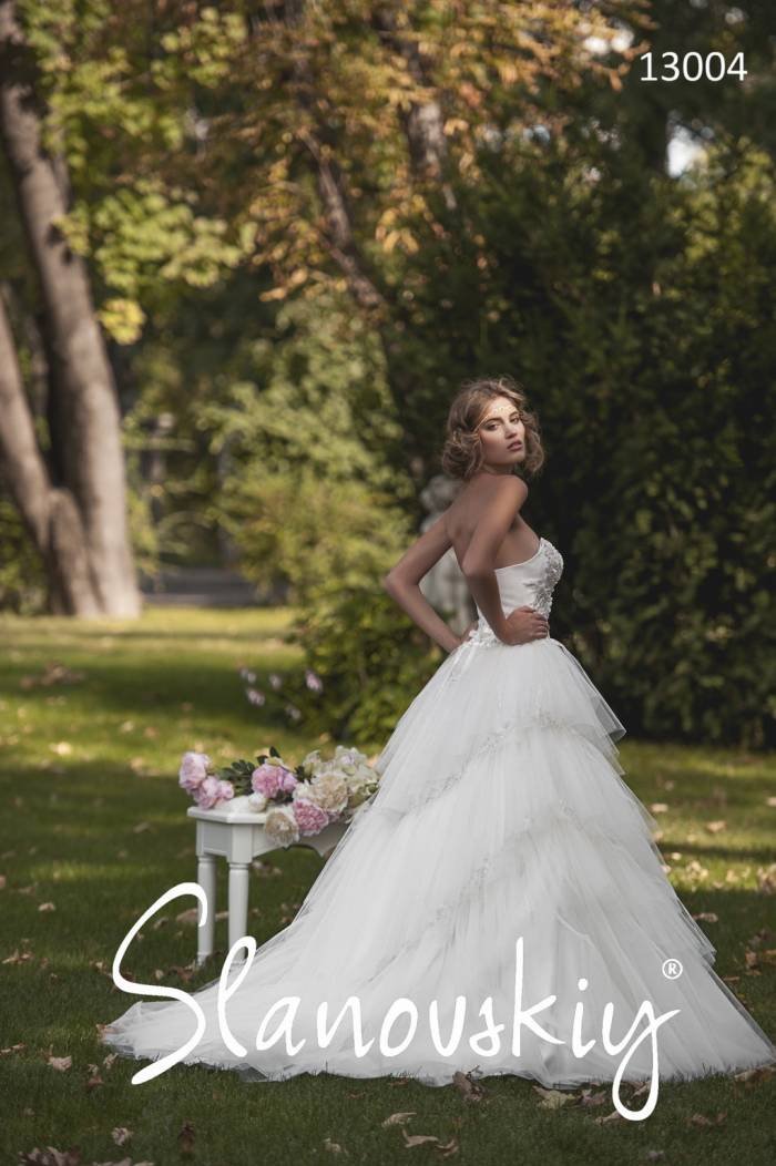  Profile Photos of Ella Grace Bridal 125 Lee Road - Photo 18 of 201