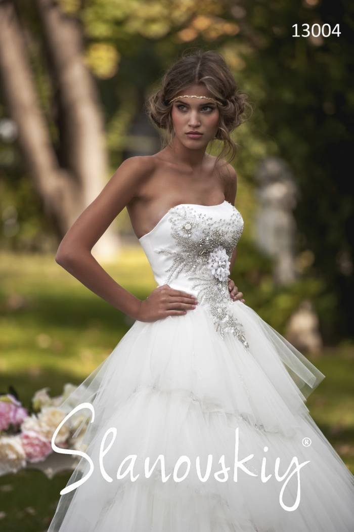  Profile Photos of Ella Grace Bridal 125 Lee Road - Photo 19 of 201