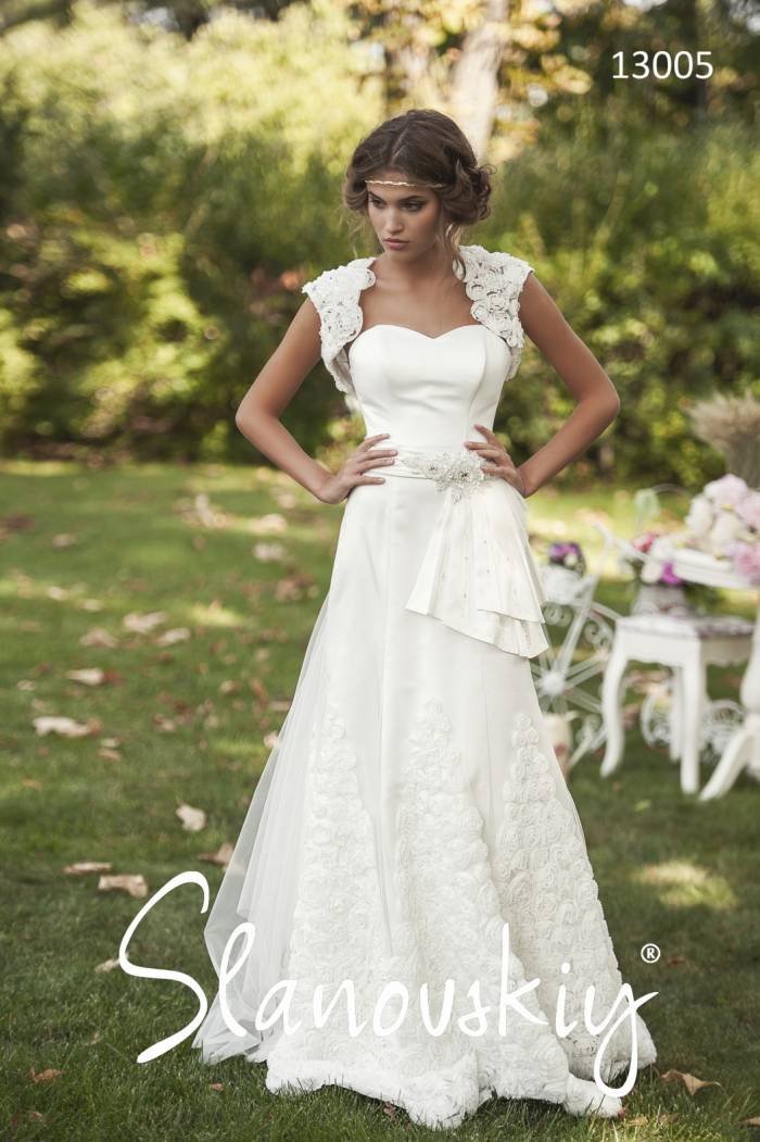  Profile Photos of Ella Grace Bridal 125 Lee Road - Photo 20 of 201