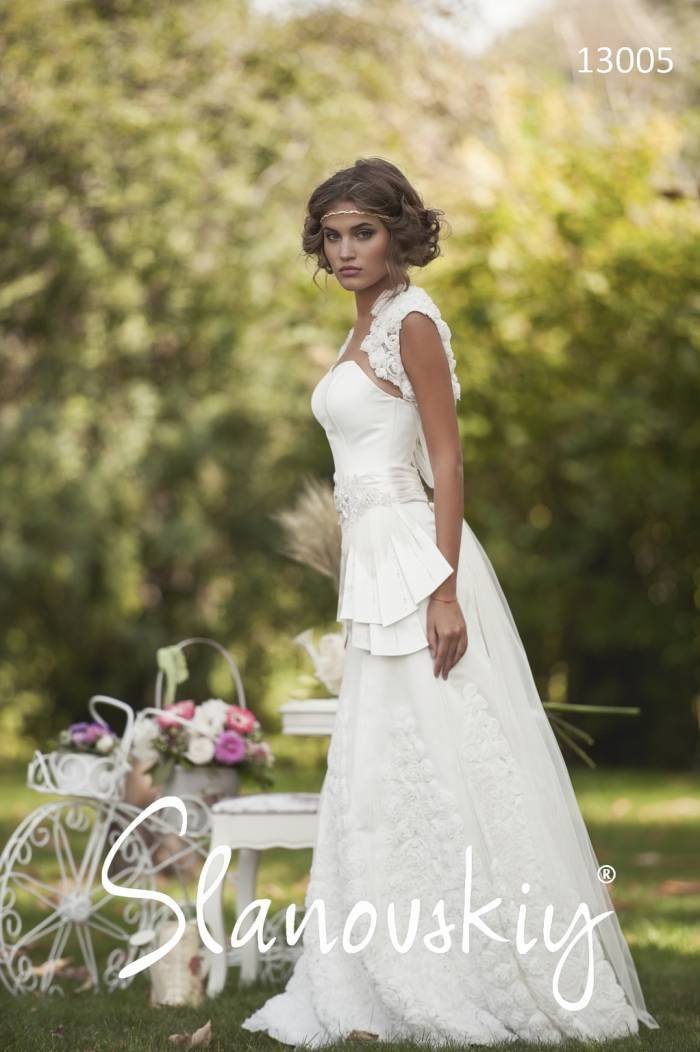  Profile Photos of Ella Grace Bridal 125 Lee Road - Photo 21 of 201