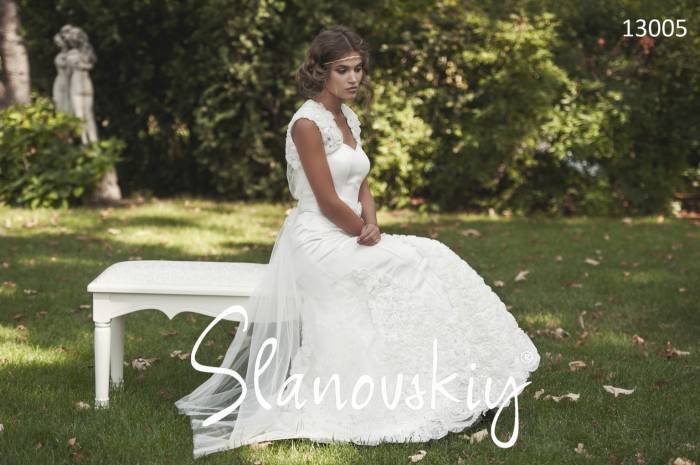  Profile Photos of Ella Grace Bridal 125 Lee Road - Photo 23 of 201
