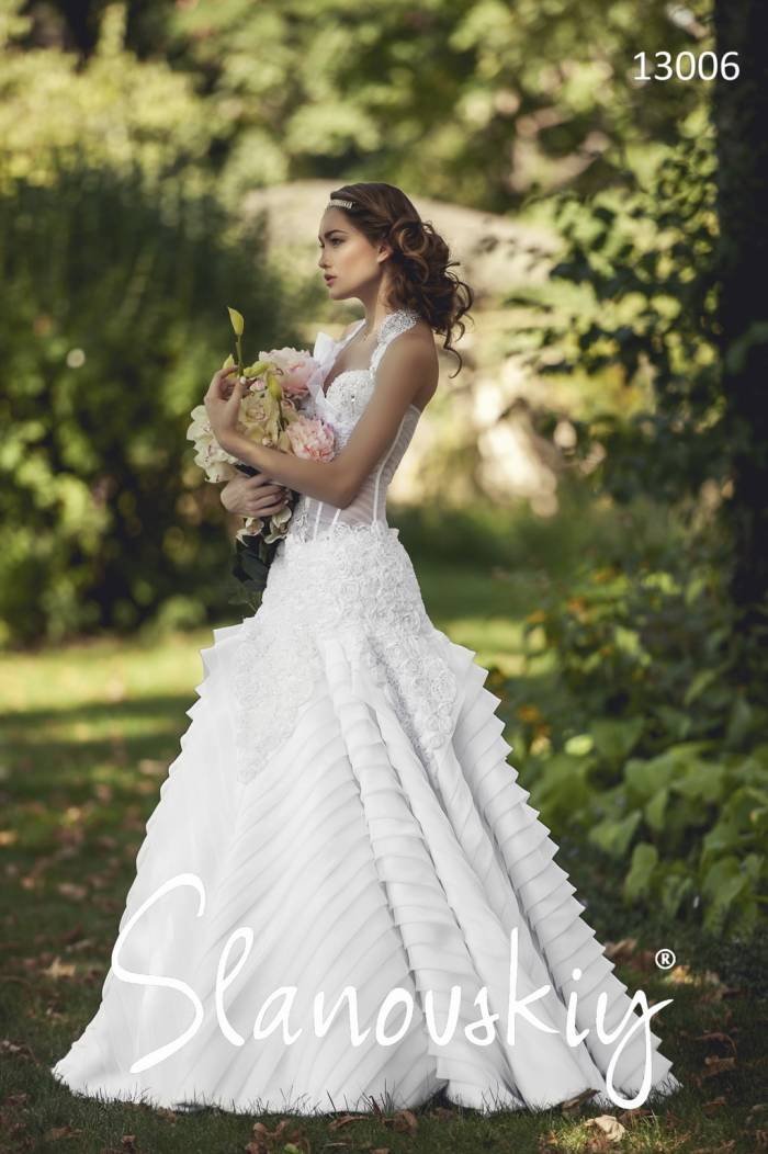  Profile Photos of Ella Grace Bridal 125 Lee Road - Photo 26 of 201