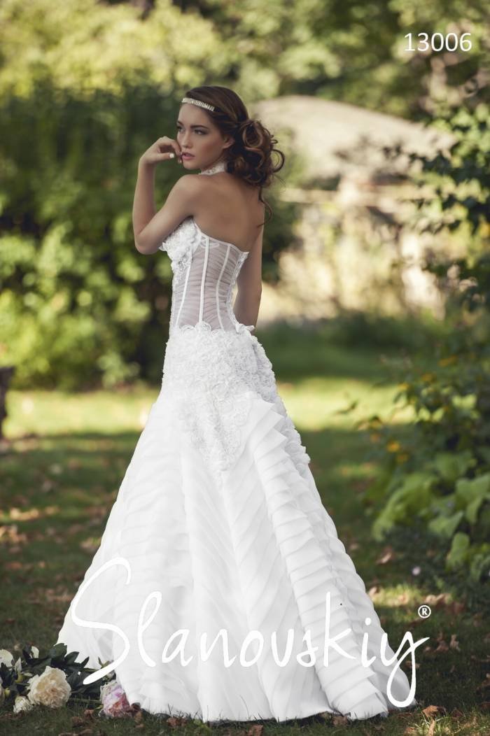  Profile Photos of Ella Grace Bridal 125 Lee Road - Photo 27 of 201