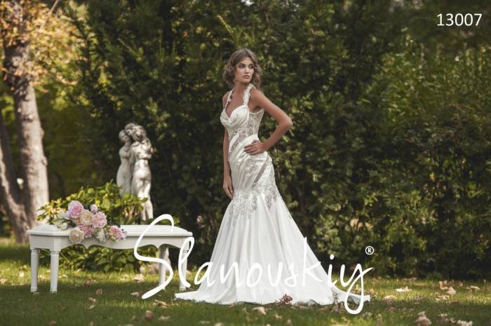  Profile Photos of Ella Grace Bridal 125 Lee Road - Photo 31 of 201
