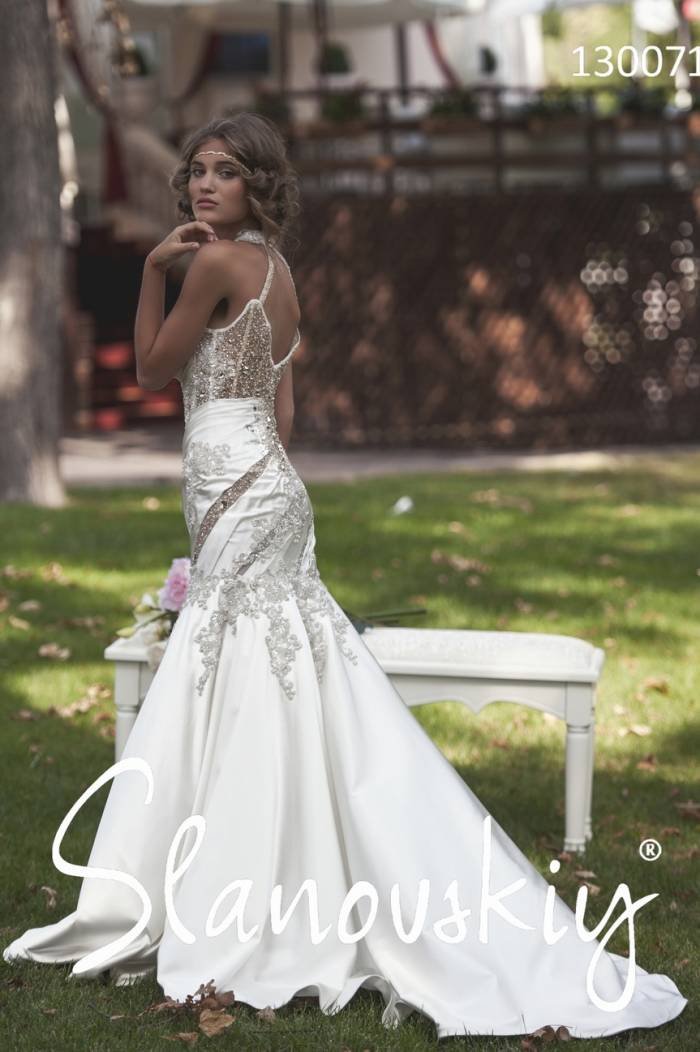  Profile Photos of Ella Grace Bridal 125 Lee Road - Photo 33 of 201