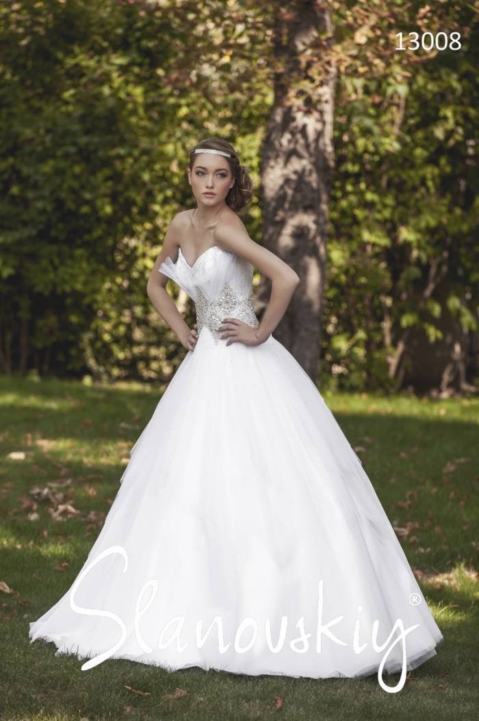 Profile Photos of Ella Grace Bridal 125 Lee Road - Photo 35 of 201