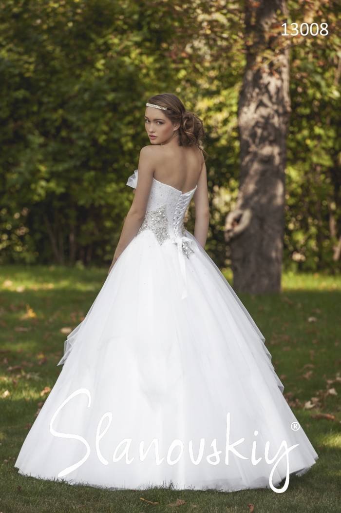  Profile Photos of Ella Grace Bridal 125 Lee Road - Photo 36 of 201