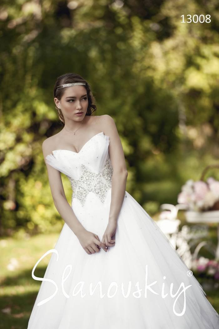  Profile Photos of Ella Grace Bridal 125 Lee Road - Photo 37 of 201