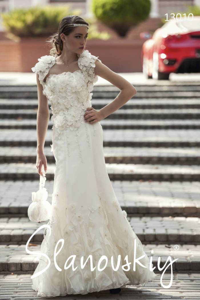 Profile Photos of Ella Grace Bridal 125 Lee Road - Photo 41 of 201