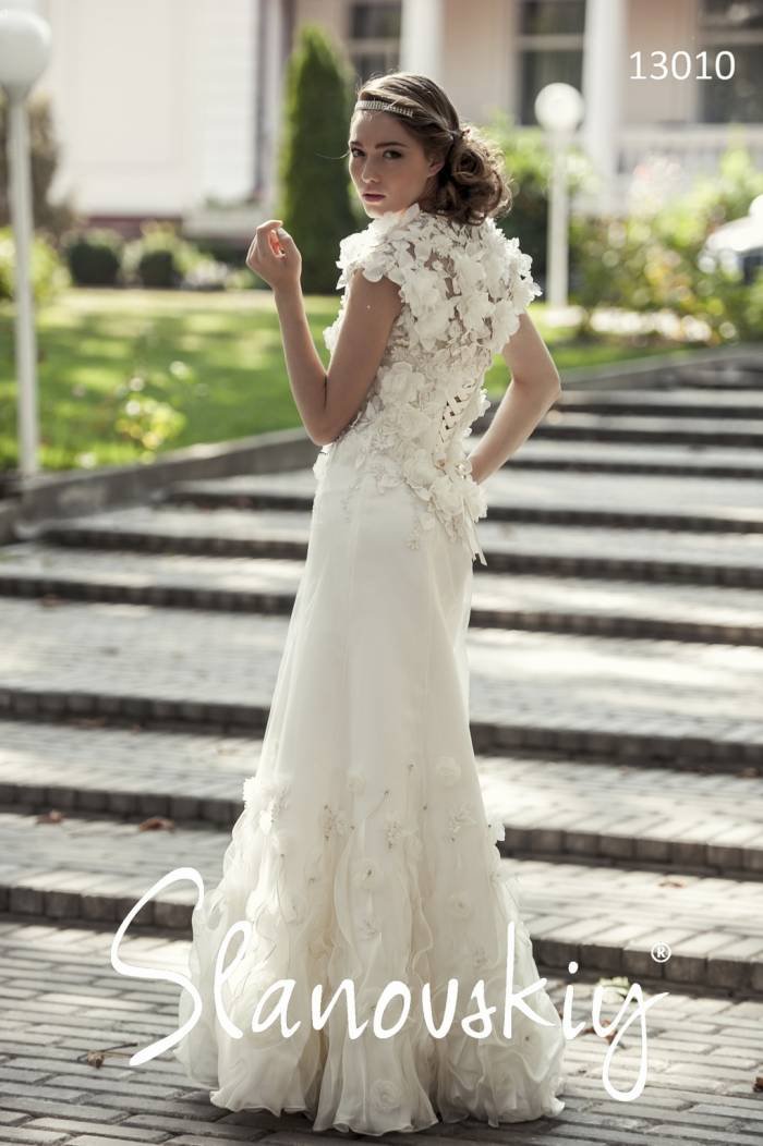  Profile Photos of Ella Grace Bridal 125 Lee Road - Photo 42 of 201