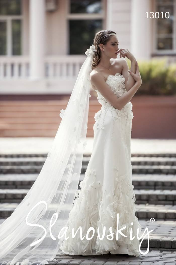  Profile Photos of Ella Grace Bridal 125 Lee Road - Photo 45 of 201