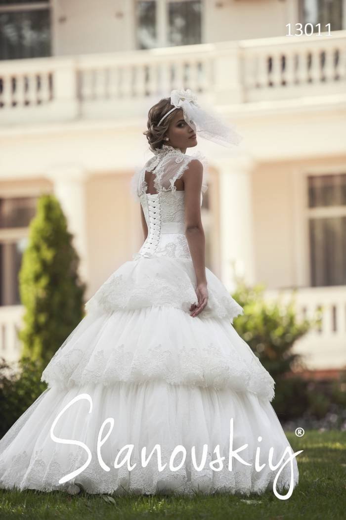  Profile Photos of Ella Grace Bridal 125 Lee Road - Photo 47 of 201